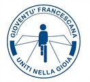 logo gifra italia.jpg